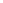 Icon-copy-address Icon-copy-address