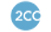 2CO logo