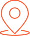 Icon-copy-address Icon-copy-address