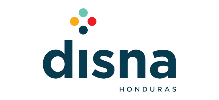 DISNA HONDURAS