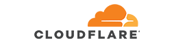 CLOUD FLARE