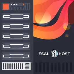 Alojamiento web en Linux