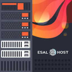 WEB HOSTING WINDOWS SERVER 2022
