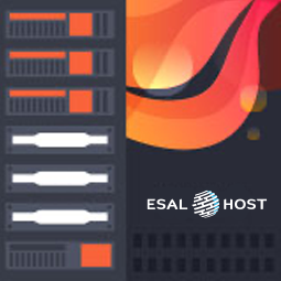 Hosting optimizado para WordPress