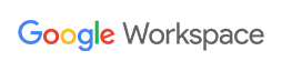 GOOGLE WORKSPACE