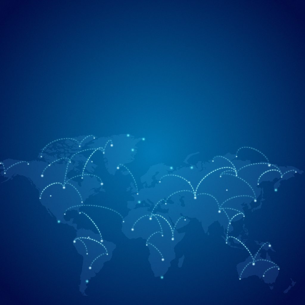 CloudFlare el CDN ideal para tu proyecto web