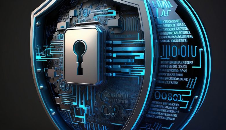 🌐 ¿Qué es Kaspersky Next EDR Foundations?
