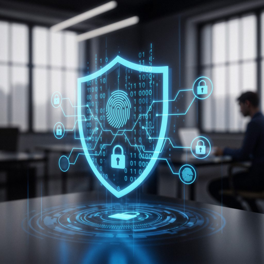 Kaspersky Next EDR Foundations vs Kaspersky Next EDR Optimum
