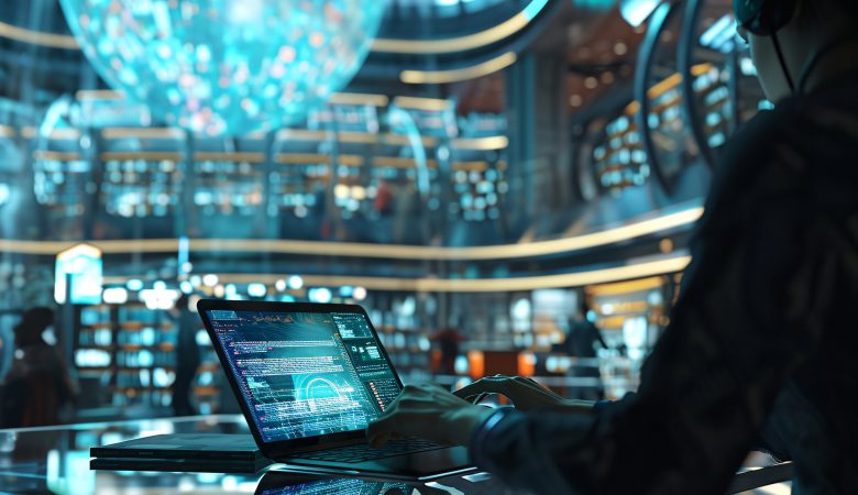 🚀 Kaspersky Cloud Next EDR: La nueva era de la ciberseguridad para empresas que buscan simplificar y proteger sus operaciones