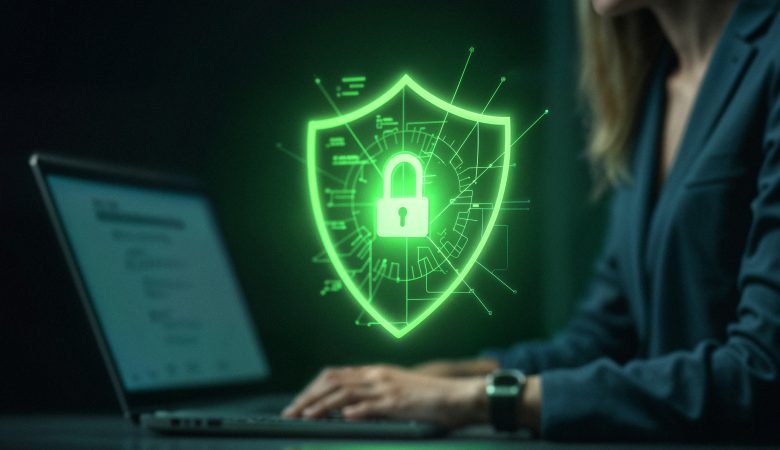 ⚡ Kaspersky Next EDR Optimum: La evolución inteligente en ciberseguridad empresarial