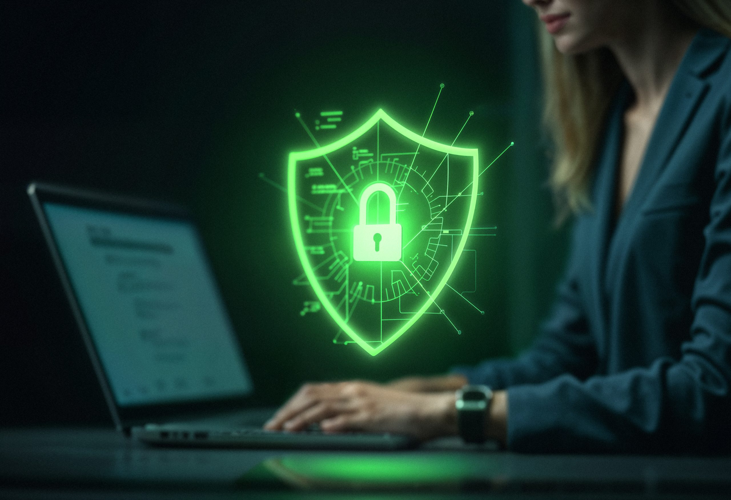 Kaspersky Next EDR Optimun, la solucion perfecta para empresas
