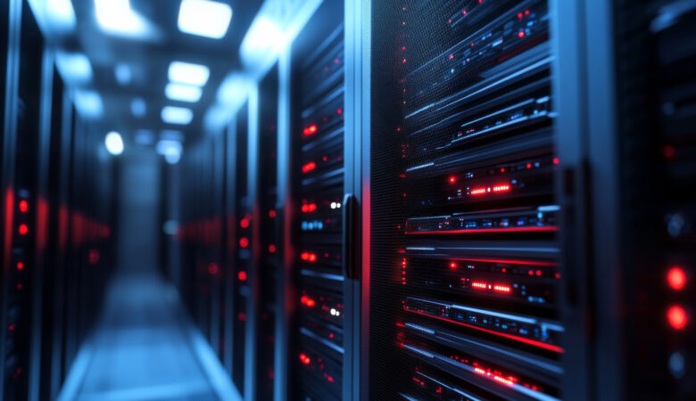 Cómo elegir el mejor hosting web para tu proyecto en 2026