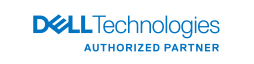 ESALHOST PARTNER OFICIAL DE TECNOLOGIAS DELL
