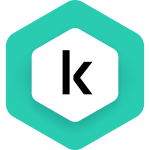 EDR Foundations
