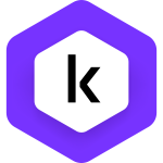 XDR Expert