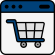 carrito-de-compras